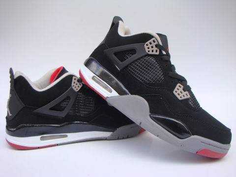 air jordan force fusion 4 boutique en ligne cuir nike and jordan concurrence des prix